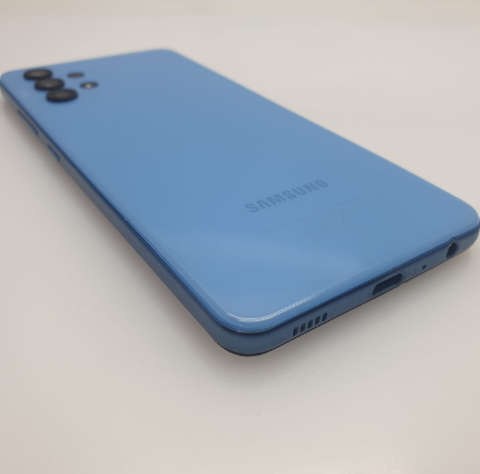 Samsung A32 128gb