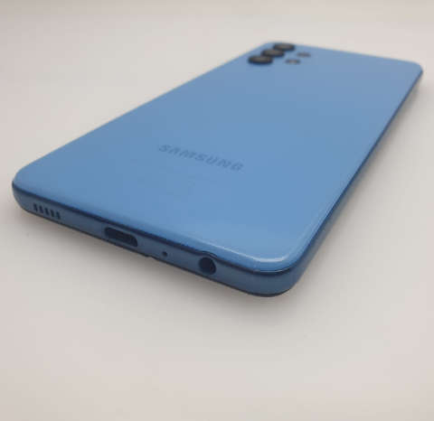 Samsung A32 128gb
