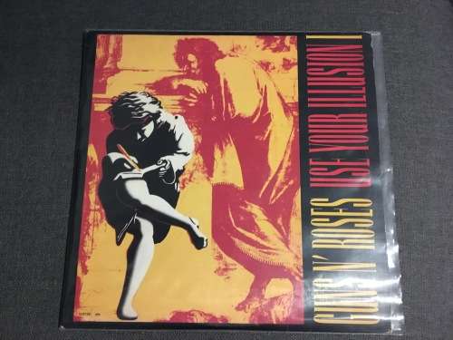 Guns n Roses