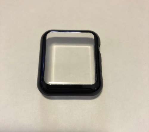 Apple Watch 2 38mm Nike edition