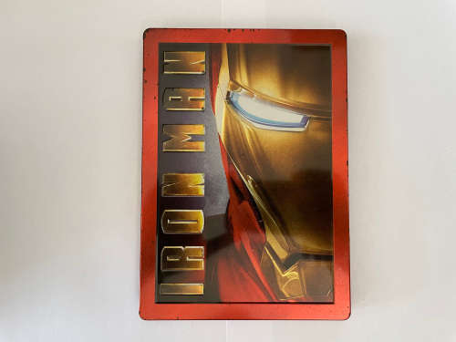 Marvel Movies