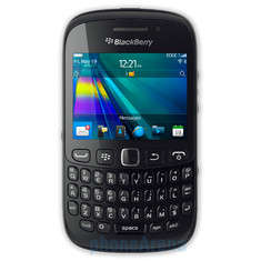 BLACKBERRY 9320 "LOW SHIPPING"
