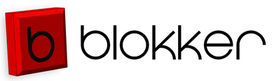 Blokker Trading