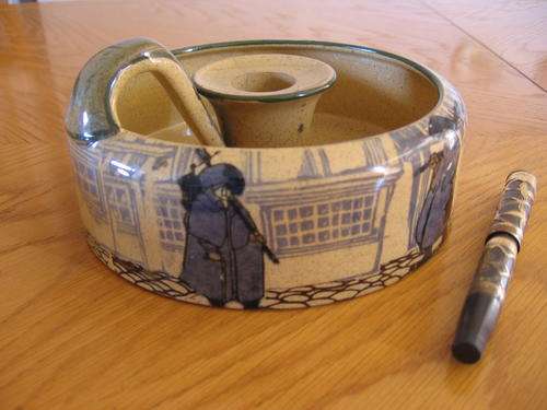 Royal Doulton