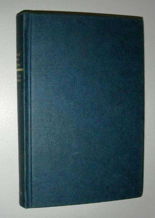 A Tale of 2 cities by Charles Dickens