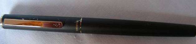Sheaffer Fountain Pen made in Japan - REDUCED
