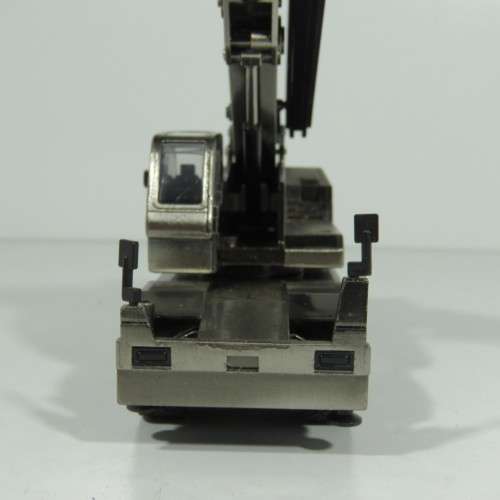 Tadano Crevo 300 die-cast mobile crane - Anniversary limited edition - Scale 1/45
