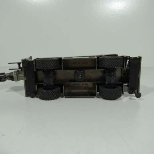 Tadano Crevo 300 die-cast mobile crane - Anniversary limited edition - Scale 1/45