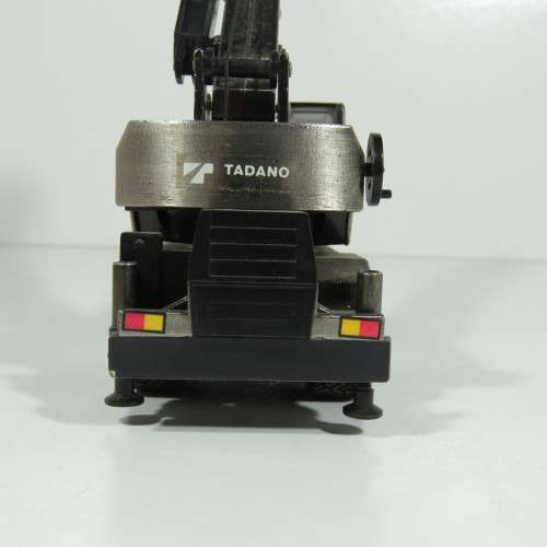 Tadano Crevo 300 die-cast mobile crane - Anniversary limited edition  - Scale 1/45