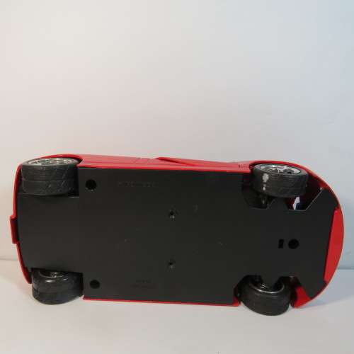 Ford GT90 V12 model car - Scale 1/24