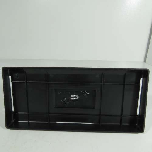Solido BWW M3 Coupe model car - Scale 1/24