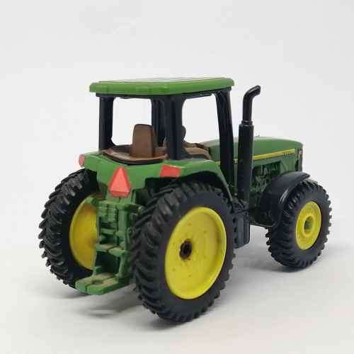 ERTL John Deere 8300 die-cast tractor