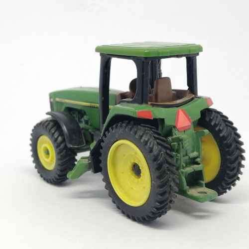 ERTL John Deere 8300 die-cast tractor
