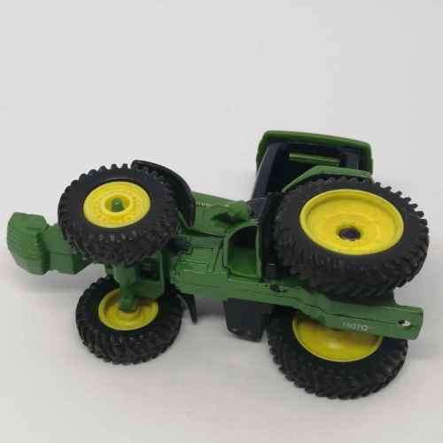 ERTL John Deere 8300 die-cast tractor