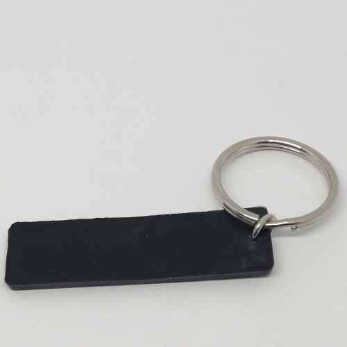Massey Feruson tractors keyring holder