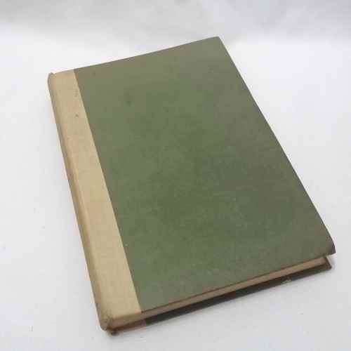 Let`s take a photograph by GJ Matson - 1947 edition