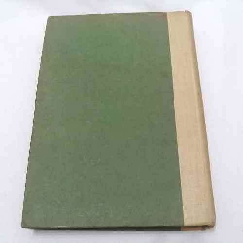 Let`s take a photograph by GJ Matson - 1947 edition
