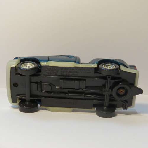Road Champs Ford F150 pickup truck model