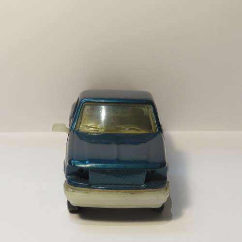 Road Champs Ford F150 pickup truck model