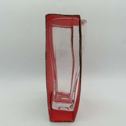 Shell V-Power 1964 Ferrari 158 F1 souvenir glass