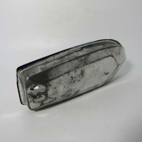 Robdunn Collection Paternoster Pop Pop steam boat