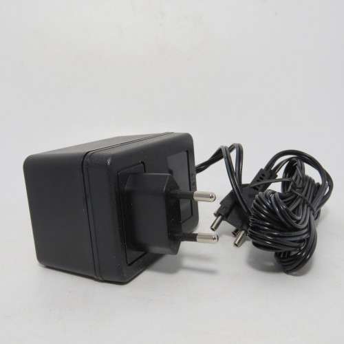 Carrera Evolution transformer - New in box