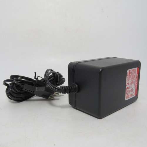 Carrera Evolution transformer - New in box