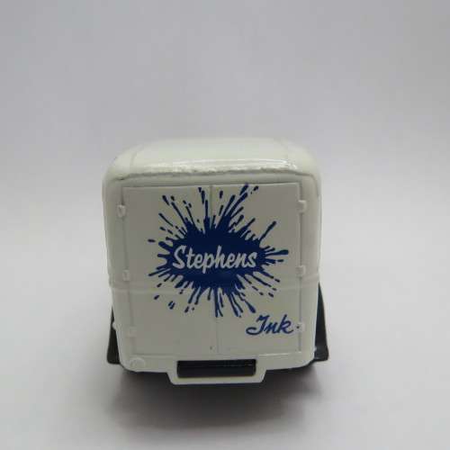 Eligor 1932 Ford delivery van - Stephens Ink - Scale 1/43