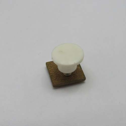 Toyota Corolla lapel pin badge