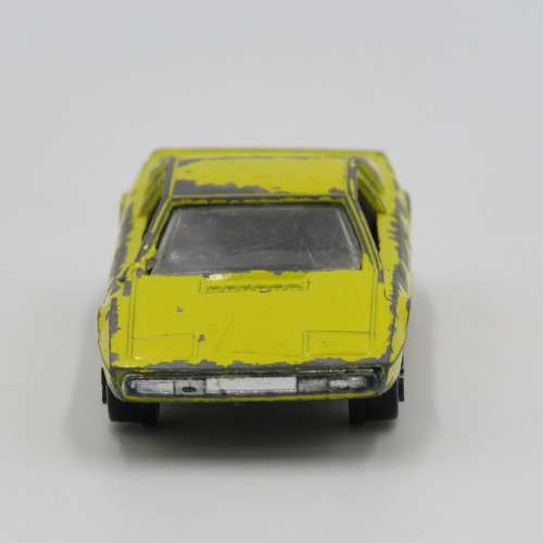 Playart Lotus Esprit toy car