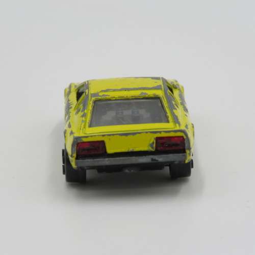 Playart Lotus Esprit toy car
