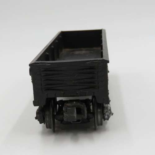 Vintage Lionel #6032 Gondola car in box - O-gauge