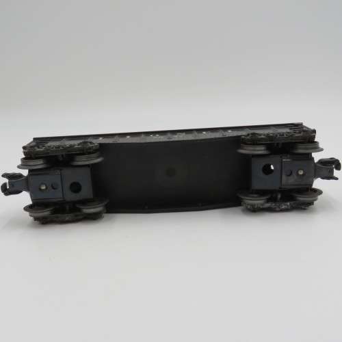 Vintage Lionel #6032 Gondola car in box - O-gauge