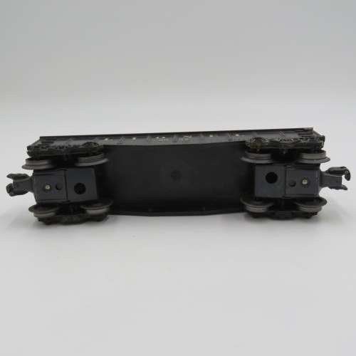 Vintage Lionel #6032 Gondola car with box - O-gauge