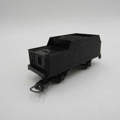 Vintage Lima 1977-78 train set with SAR passenger coach in originial box