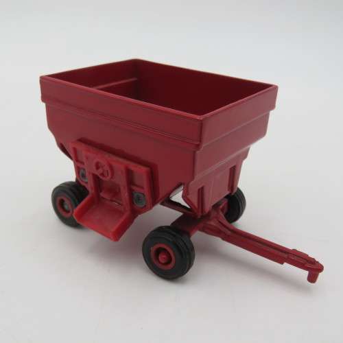 ERTL Gravity feed wagon