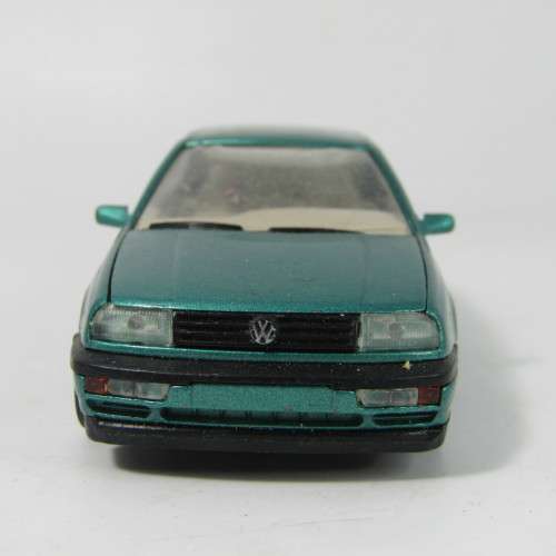 Schabak Modell Volkswagen Vento / Jetta model car - scale 1/43