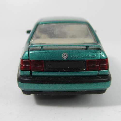 Schabak Modell Volkswagen Vento / Jetta model car - scale 1/43