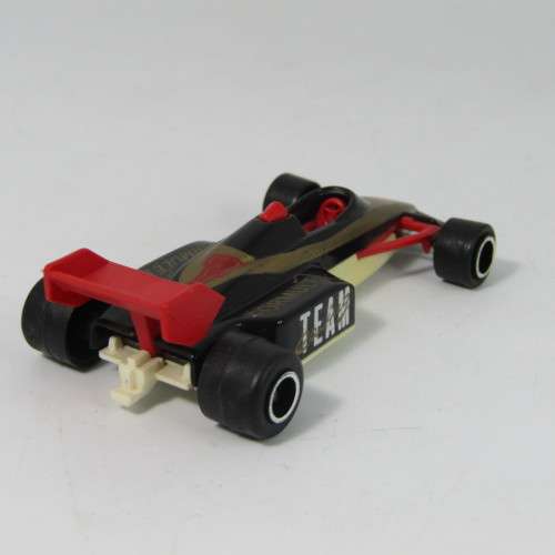 Novacar #112 Formula racing toy car