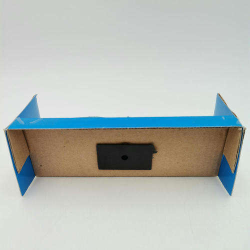 NewRay 1964 Ford Mustang die-cast model cat - 1/43