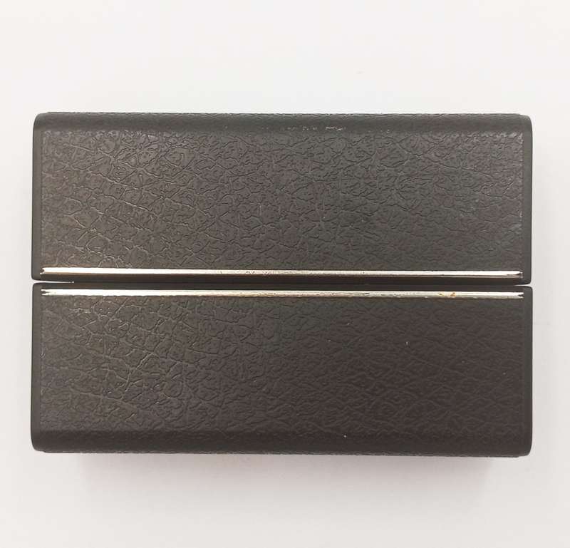 Pair of Vintage Audi cufflings