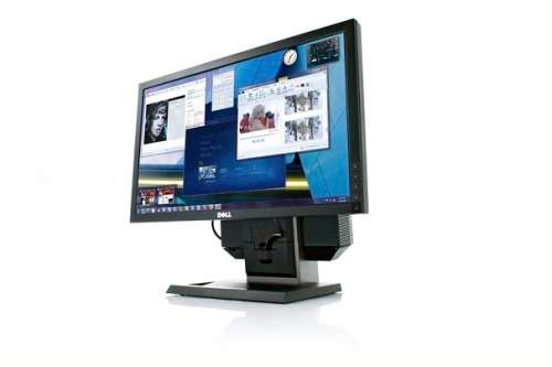 DELL OPTIPLEX 780 COMPLETE SET