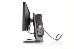 DELL OPTIPLEX 780 COMPLETE SET