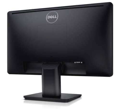 DELL 19 INCH MONITORS