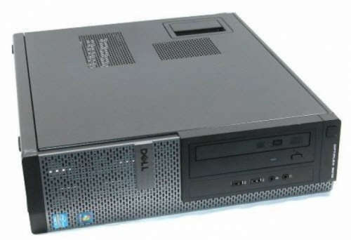 DELL OPTIPLEX  3010  CORE i3