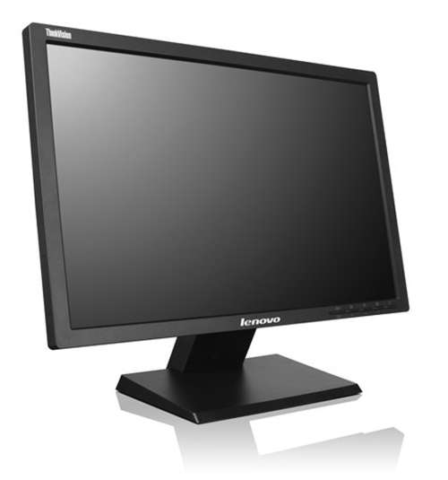 LENOVO MONITOR