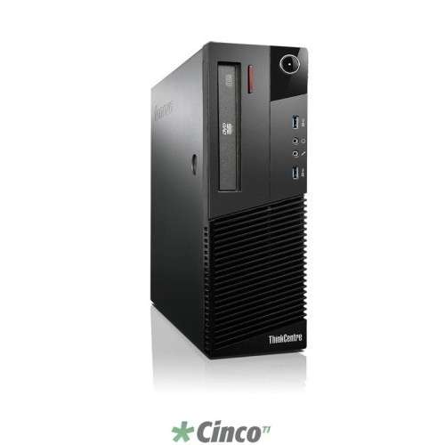 LENOVO CORE I5