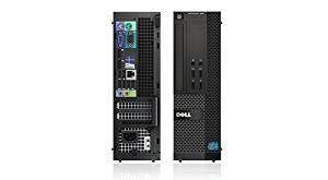 DELL OPTIPLEX    XE2 CORE i5