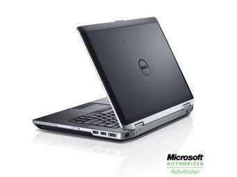 DELL CORE I5 LAPTOP