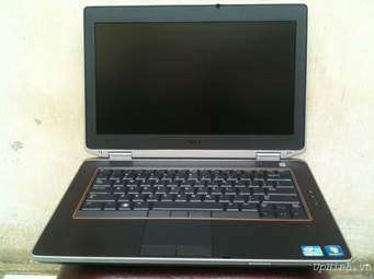 DELL CORE I5 LAPTOP